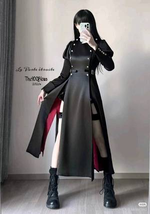 窄门缎面版（2026）