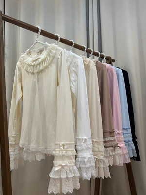 玻璃糖纸秋冬版