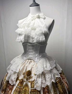 （未命名新款）