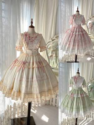 挟持浪漫（2026）