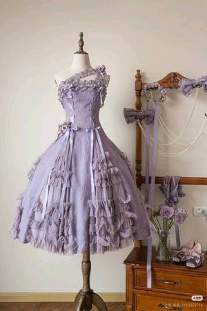 （未命名新款）