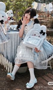 Lo研社 嘎嘎