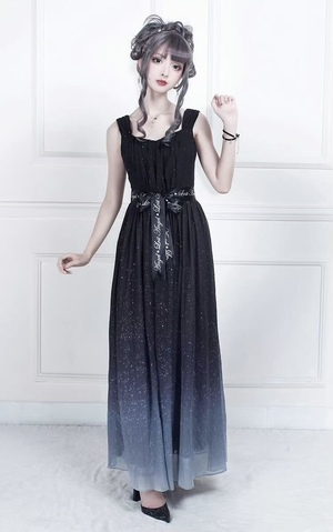 星月夜限定（2018款）