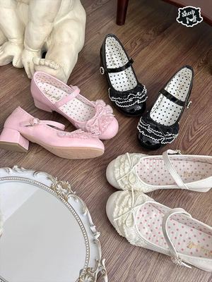 缎缎糕