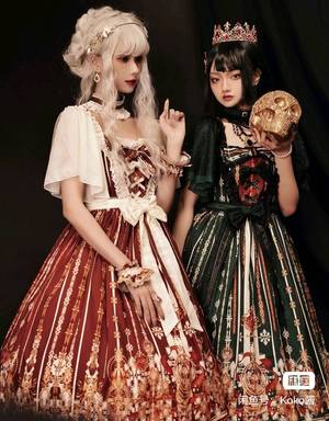 气死你 系列 （待补充）