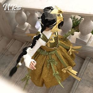 浮华乐章（施工中）