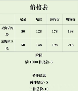Lo研社 嘎嘎
