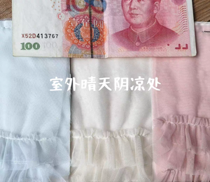 Lo研社 嘎嘎