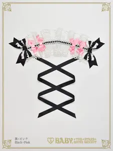 Lo研社 嘎嘎