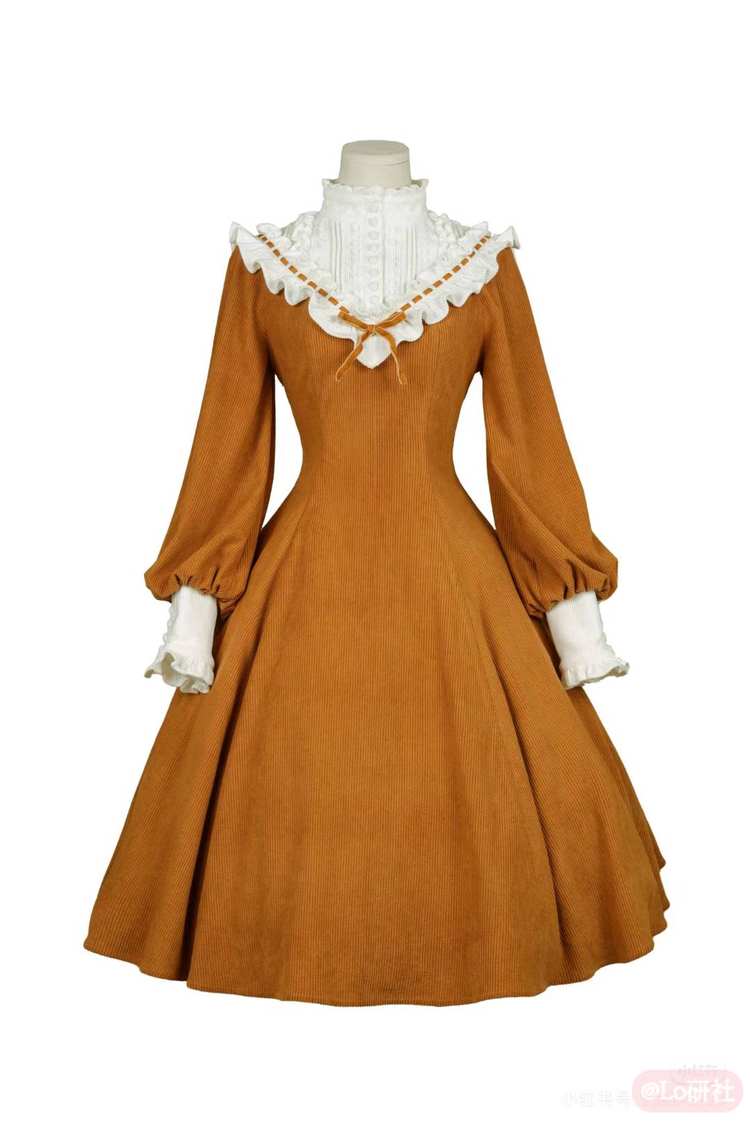 冬日白桦林一团