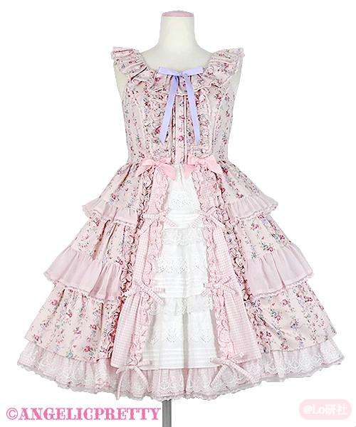 Petit Bouquet JSK（2021）