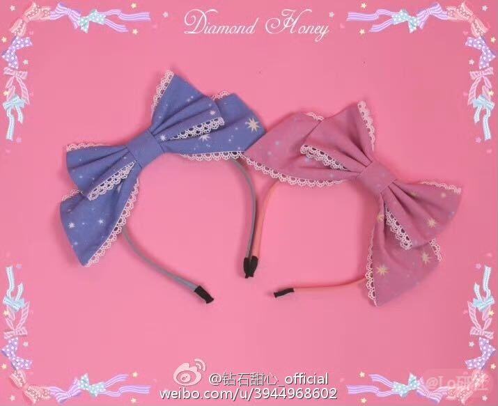 舞会猫 小物合集