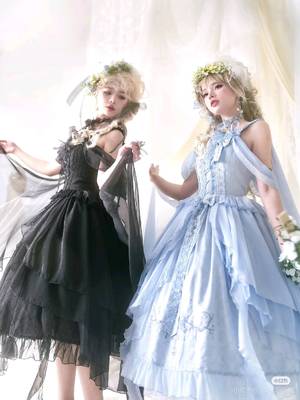 月神阿尔忒弥斯