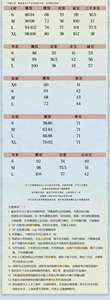 Lo研社 嘎嘎