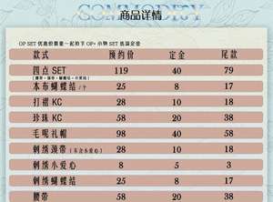 Lo研社 嘎嘎