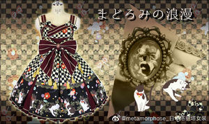 瞌睡猫 Dozing Cat