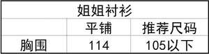 Lo研社 嘎嘎