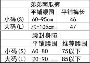 Lo研社 嘎嘎
