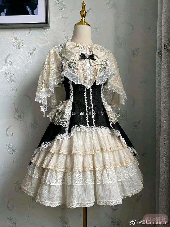 精灵乐谱妹妹版