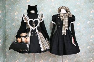 反重力小熊计划