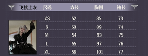 Lo研社 嘎嘎