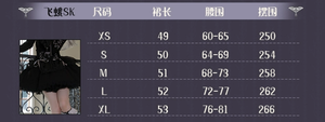 Lo研社 嘎嘎