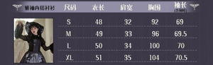 Lo研社 嘎嘎