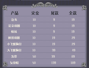 Lo研社 嘎嘎