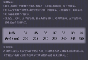 Lo研社 嘎嘎