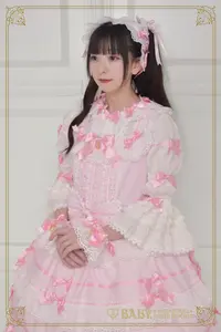 Lo研社 嘎嘎