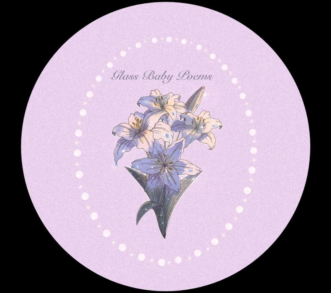 glassbabypoems