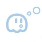  四月安原创设计