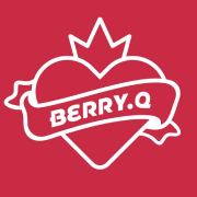 BERRY Q