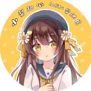 小梨甜心lolita实体店