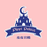 皮皮家假发PippiPalace