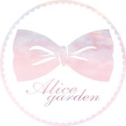 Alicegarden旗舰店