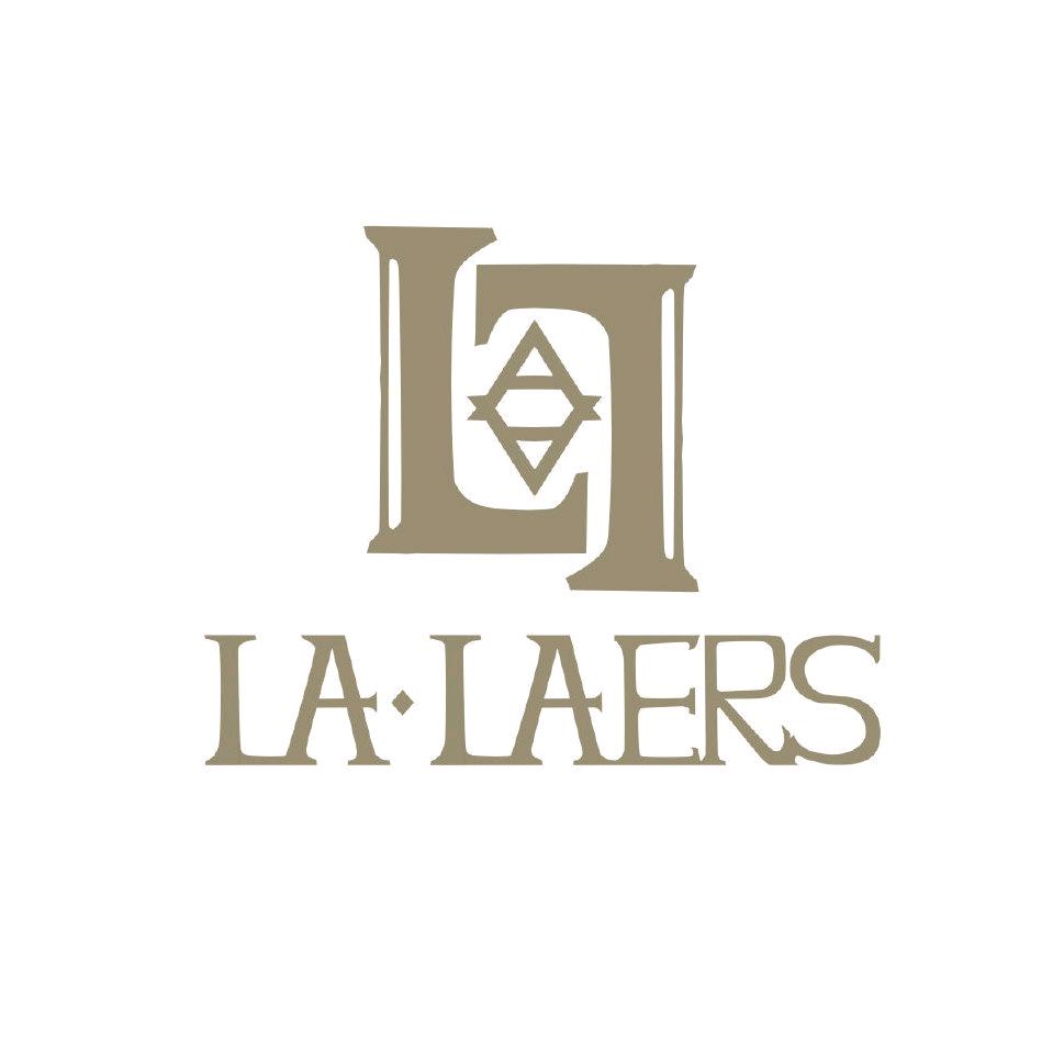 LALAERS拉尔斯