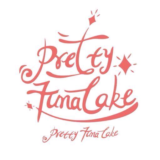 PrettyTunaCake少女店