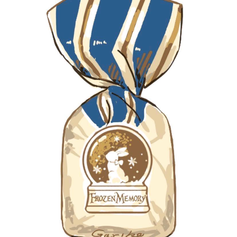 FrozenMemory