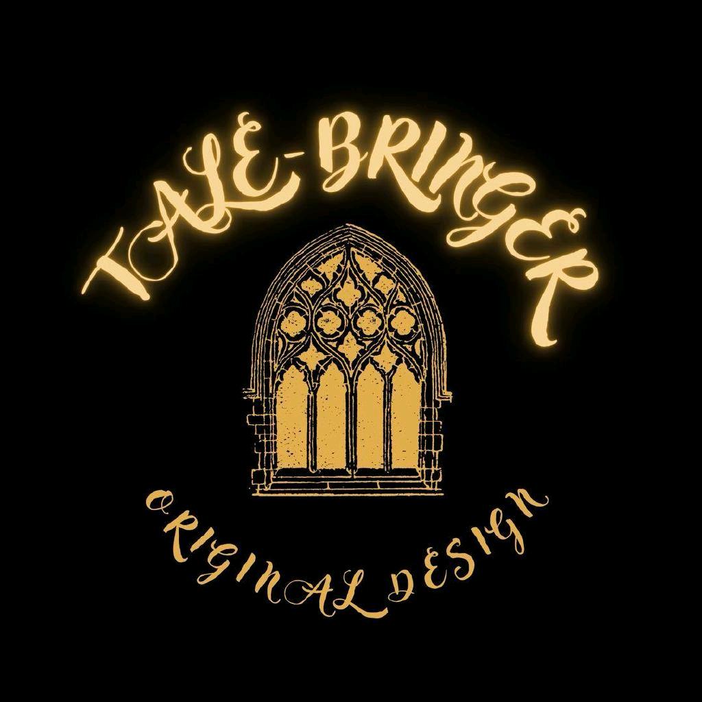 物语者原创洋装设计