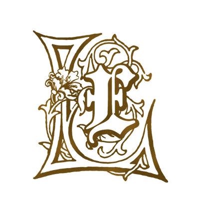 LieblichElegant（LE）