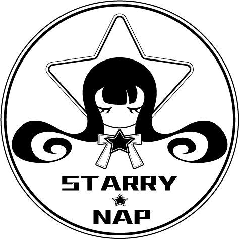 繁星之眠Lolita原创设计