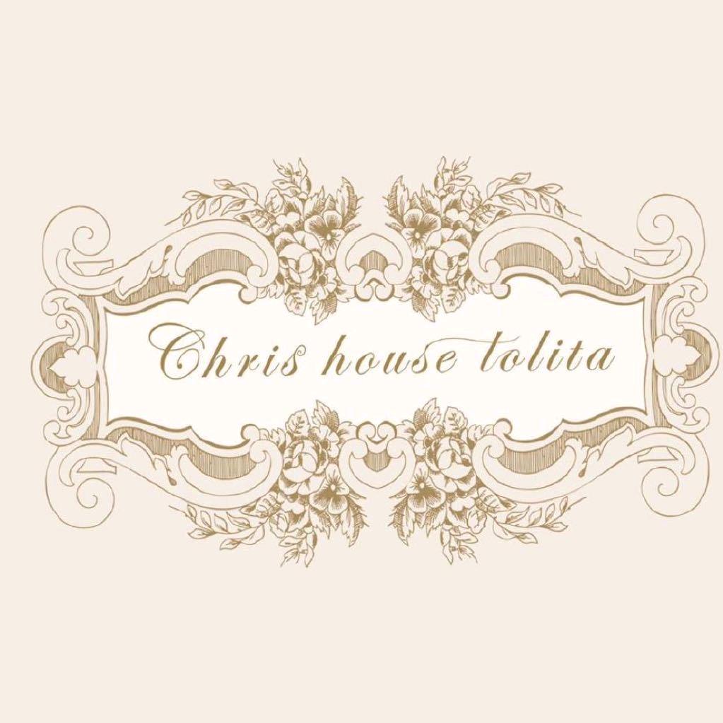 克莉丝之屋Lolita