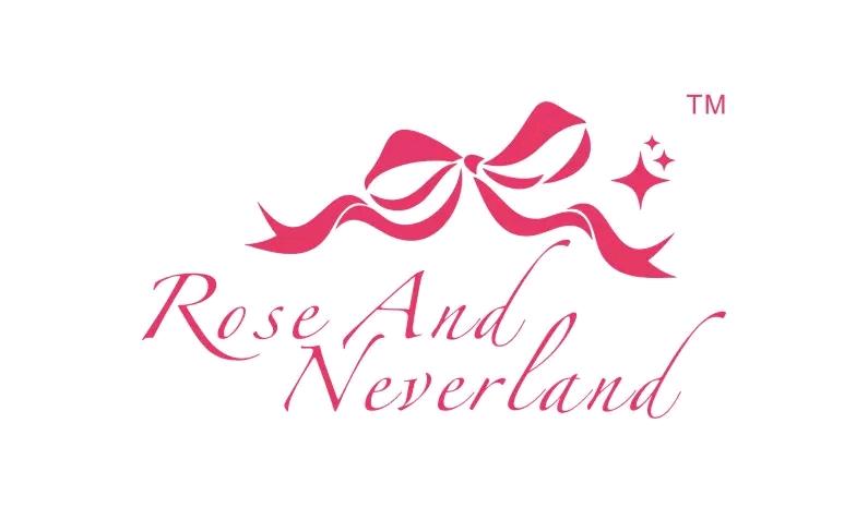 Rose And Neverland