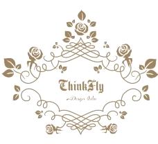 ThinkFly洋装贩售部