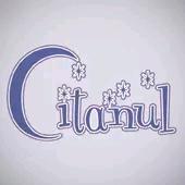 Citanul 洋裝販售