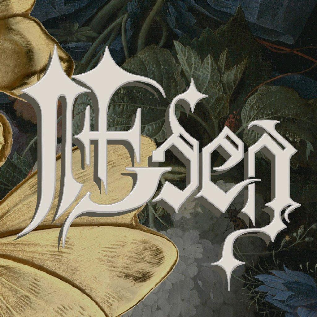 Eden Planet