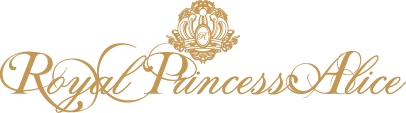 Royal Princess Alice（RPA）