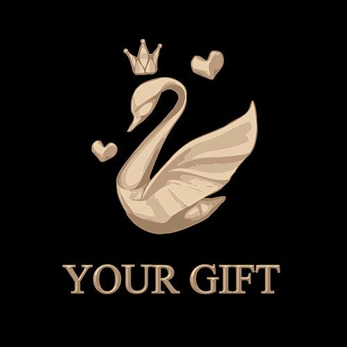 yourgift洋装