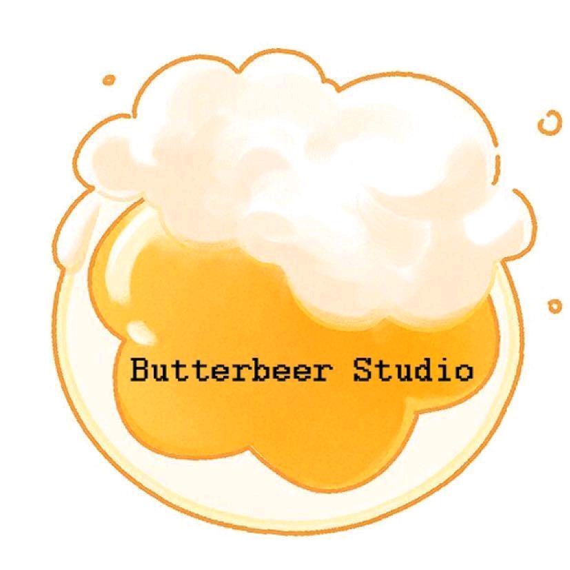 Butterbeer Studio（Bbs原创）